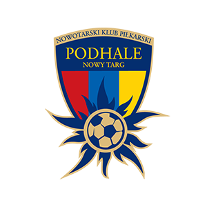NKP Podhale Nowy Targ - klub piłkarski
